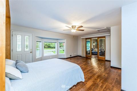 18711 Pioneer Way E, Orting, WA 98360 photo 23