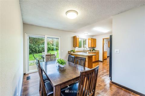 18711 Pioneer Way E, Orting, WA 98360 photo 16