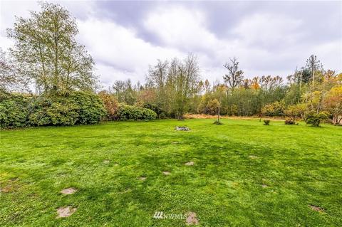 18711 Pioneer Way E, Orting, WA 98360 photo 34