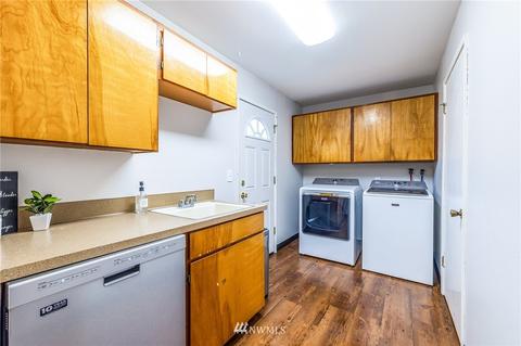 18711 Pioneer Way E, Orting, WA 98360 photo 14