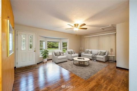 18711 Pioneer Way E, Orting, WA 98360 photo 24