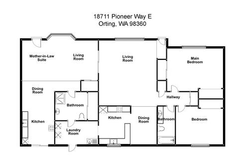 18711 Pioneer Way E, Orting, WA 98360 photo 39