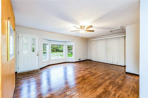 18711 Pioneer Way E, Orting, WA 98360 photo 27