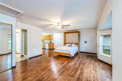 18711 Pioneer Way E, Orting, WA 98360 photo 22