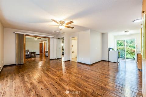 18711 Pioneer Way E, Orting, WA 98360 photo 29