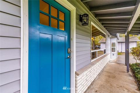 18711 Pioneer Way E, Orting, WA 98360 photo 5