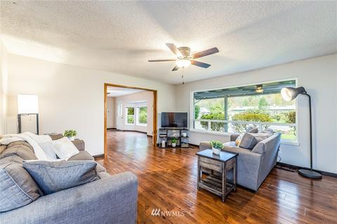 18711 Pioneer Way E, Orting, WA 98360 photo 6