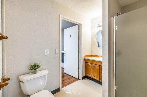 18711 Pioneer Way E, Orting, WA 98360 photo 31