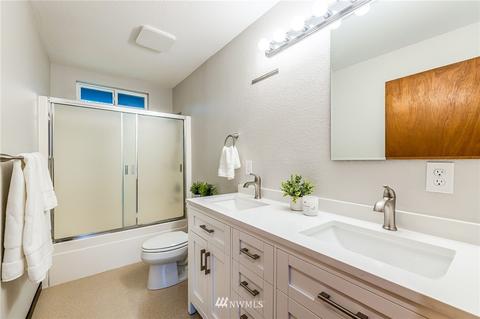 18711 Pioneer Way E, Orting, WA 98360 photo 9