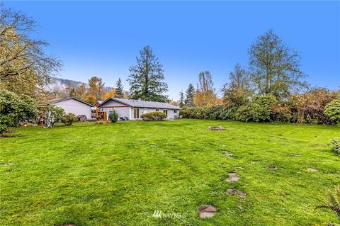 18711 Pioneer Way E, Orting, WA 98360 photo 2