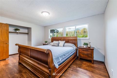 18711 Pioneer Way E, Orting, WA 98360 photo 7