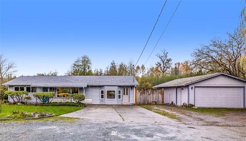 18711 Pioneer Way E, Orting, WA 98360 photo 1