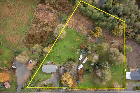 18711 Pioneer Way E, Orting, WA 98360 photo 38