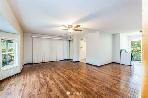 18711 Pioneer Way E, Orting, WA 98360 photo 28