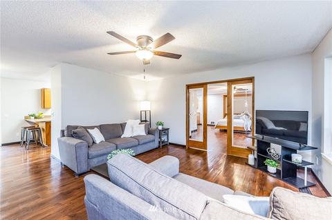 18711 Pioneer Way E, Orting, WA 98360 photo 20