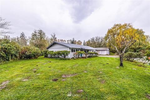 18711 Pioneer Way E, Orting, WA 98360 photo 3