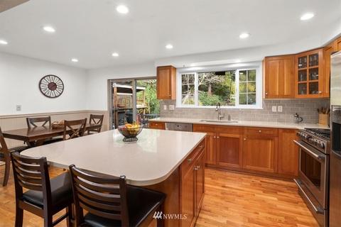 19800 98th Ave NE, Bothell, WA 98011 photo 14