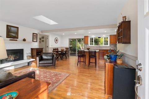 19800 98th Ave NE, Bothell, WA 98011 photo 5
