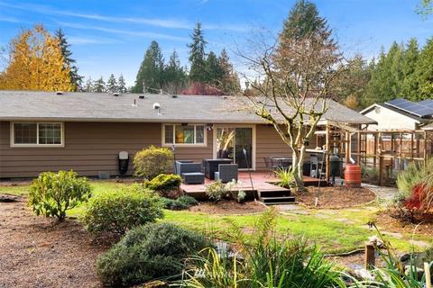 19800 98th Ave NE, Bothell, WA 98011 photo 37