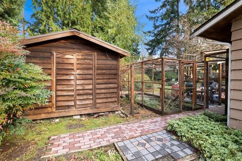 19800 98th Ave NE, Bothell, WA 98011 photo 27
