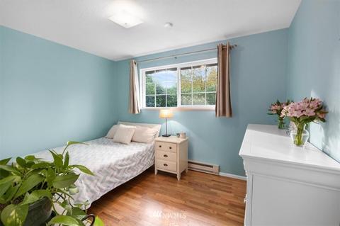 19800 98th Ave NE, Bothell, WA 98011 photo 22