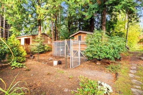 19800 98th Ave NE, Bothell, WA 98011 photo 33