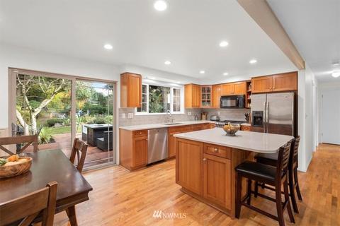 19800 98th Ave NE, Bothell, WA 98011 photo 12