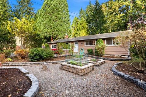 19800 98th Ave NE, Bothell, WA 98011 photo 2