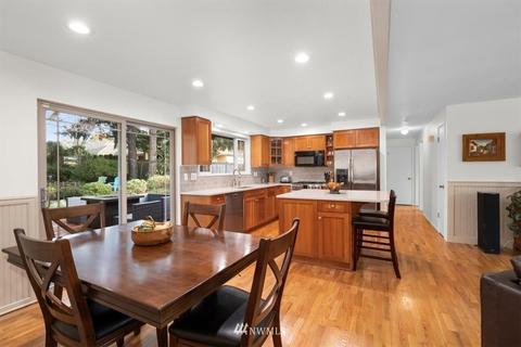 19800 98th Ave NE, Bothell, WA 98011 photo 11