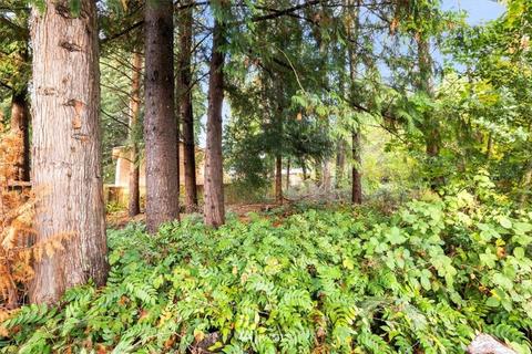 19800 98th Ave NE, Bothell, WA 98011 photo 35