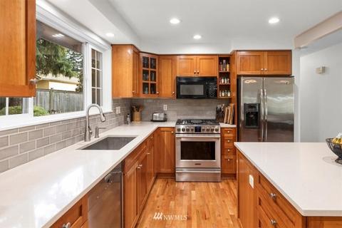 19800 98th Ave NE, Bothell, WA 98011 photo 13