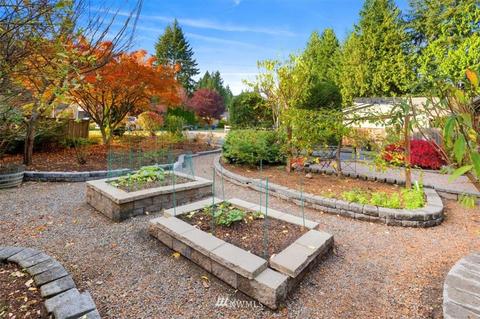 19800 98th Ave NE, Bothell, WA 98011 photo 40