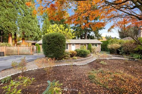 19800 98th Ave NE, Bothell, WA 98011 photo 1
