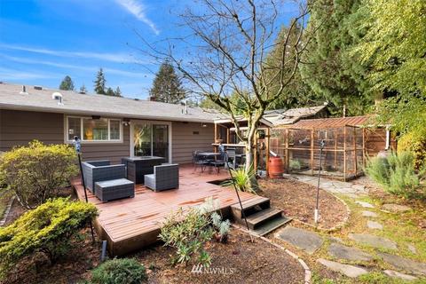 19800 98th Ave NE, Bothell, WA 98011 photo 29