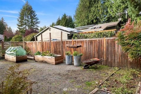 19800 98th Ave NE, Bothell, WA 98011 photo 28