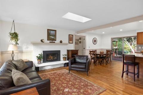 19800 98th Ave NE, Bothell, WA 98011 photo 8