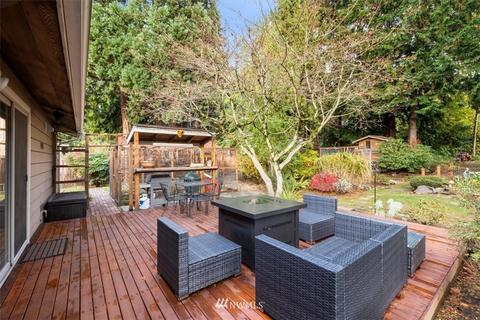 19800 98th Ave NE, Bothell, WA 98011 photo 26