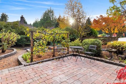19800 98th Ave NE, Bothell, WA 98011 photo 39