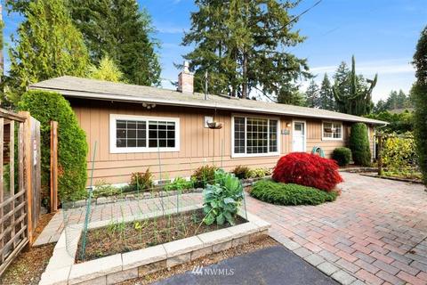 19800 98th Ave NE, Bothell, WA 98011 photo 3