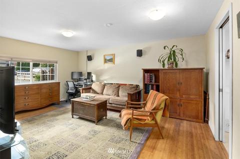 19800 98th Ave NE, Bothell, WA 98011 photo 17