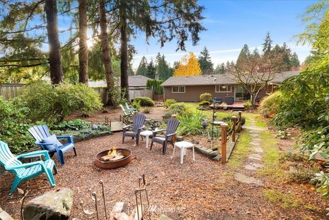 19800 98th Ave NE, Bothell, WA 98011 photo 36