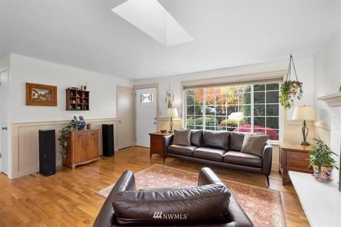 19800 98th Ave NE, Bothell, WA 98011 photo 6