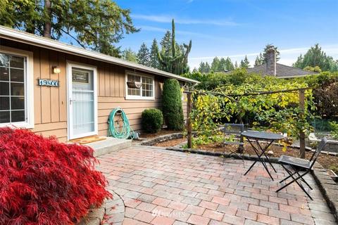 19800 98th Ave NE, Bothell, WA 98011 photo 4