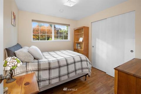 19800 98th Ave NE, Bothell, WA 98011 photo 21