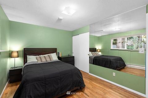 19800 98th Ave NE, Bothell, WA 98011 photo 25