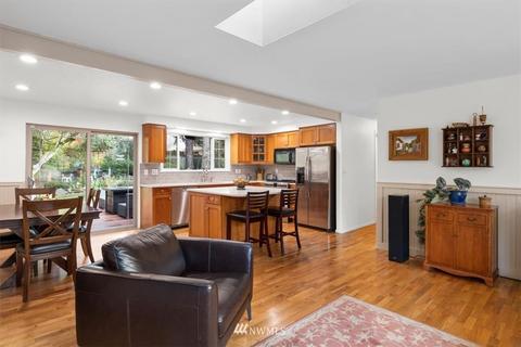 19800 98th Ave NE, Bothell, WA 98011 photo 9