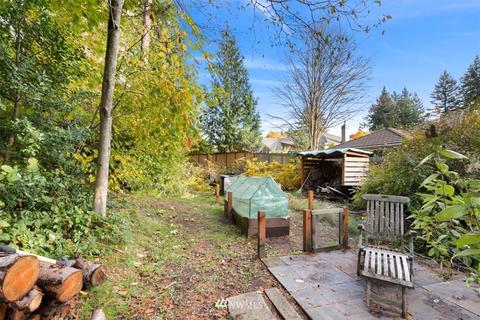 19800 98th Ave NE, Bothell, WA 98011 photo 34