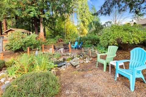 19800 98th Ave NE, Bothell, WA 98011 photo 32