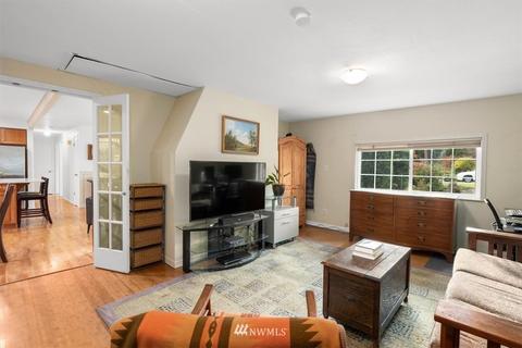 19800 98th Ave NE, Bothell, WA 98011 photo 16
