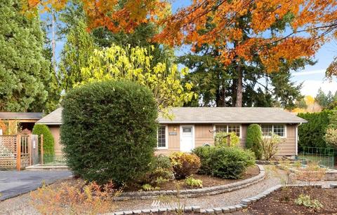 19800 98th Ave NE, Bothell, WA 98011 photo 38